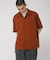DOT AIR SHORT-SLEEVE SHIRTS