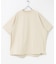 『吸水速乾／UVカット』DRY OUT Super Wide T-SHIRTS