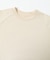 『吸水速乾／UVカット』DRY OUT Super Wide T-SHIRTS