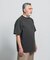 DRY OUT BALLOON FIT T-SHIRTS