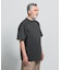 DRY OUT BALLOON FIT T-SHIRTS