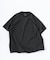DRY OUT BALLOON FIT T-SHIRTS