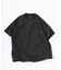 DRY OUT BALLOON FIT T-SHIRTS