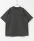 DRY OUT BALLOON FIT T-SHIRTS