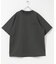 DRY OUT BALLOON FIT T-SHIRTS