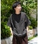 『吸水速乾／UVカット』DRY OUT BALLOON FIT T-SHIRTS
