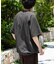 『吸水速乾／UVカット』DRY OUT BALLOON FIT T-SHIRTS