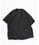 『吸水速乾／UVカット』DRY OUT BALLOON FIT T-SHIRTS