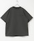 『吸水速乾／UVカット』DRY OUT BALLOON FIT T-SHIRTS