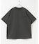 『吸水速乾／UVカット』DRY OUT BALLOON FIT T-SHIRTS