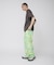 DRY OUT BALLOON FIT T-SHIRTS