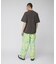 DRY OUT BALLOON FIT T-SHIRTS