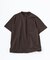 DRY OUT BALLOON FIT T-SHIRTS