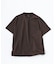 DRY OUT BALLOON FIT T-SHIRTS