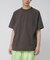 DRY OUT BALLOON FIT T-SHIRTS