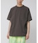 DRY OUT BALLOON FIT T-SHIRTS
