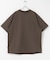 DRY OUT BALLOON FIT T-SHIRTS