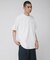 DRY OUT BALLOON FIT T-SHIRTS