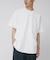 DRY OUT BALLOON FIT T-SHIRTS