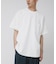 DRY OUT BALLOON FIT T-SHIRTS