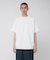 DRY OUT BALLOON FIT T-SHIRTS