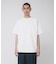 DRY OUT BALLOON FIT T-SHIRTS