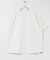 DRY OUT BALLOON FIT T-SHIRTS