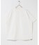 DRY OUT BALLOON FIT T-SHIRTS