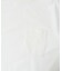 DRY OUT BALLOON FIT T-SHIRTS
