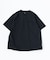 DRY OUT BALLOON FIT T-SHIRTS