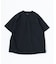 DRY OUT BALLOON FIT T-SHIRTS