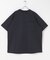 DRY OUT BALLOON FIT T-SHIRTS