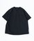 『吸水速乾／防シワ／UVカット』DRY OUT BALLOON FIT T-SHIRTS