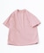 DRY OUT BALLOON FIT T-SHIRTS