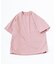 DRY OUT BALLOON FIT T-SHIRTS