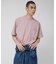 DRY OUT BALLOON FIT T-SHIRTS