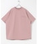 DRY OUT BALLOON FIT T-SHIRTS