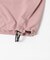 DRY OUT BALLOON FIT T-SHIRTS