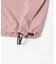 DRY OUT BALLOON FIT T-SHIRTS