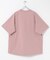 DRY OUT BALLOON FIT T-SHIRTS