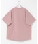 DRY OUT BALLOON FIT T-SHIRTS