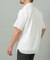 『XLサイズあり』アーバンリラックスブロード半袖シャツ