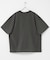 DOT AIR SHORT-SLEEVE PULLOVER