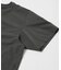 『吸水速乾／通気性／軽量』DOT AIR SHORT-SLEEVE PULLOVER