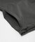 『吸水速乾／通気性／軽量』DOT AIR SHORT-SLEEVE PULLOVER