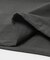 『吸水速乾／通気性／軽量』DOT AIR SHORT-SLEEVE PULLOVER