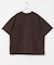 DOT AIR SHORT-SLEEVE PULLOVER