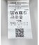 『WEB限定』『抗菌／消臭』『XXLサイズあり』ハイパフォーマンスオックス半袖シャツ