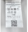 『WEB限定』『抗菌／消臭』『XXLサイズあり』ハイパフォーマンスオックス半袖シャツ