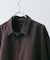 『吸水速乾／通気性／軽量』DOT AIR LONG-SLEEVE  SHIRTS